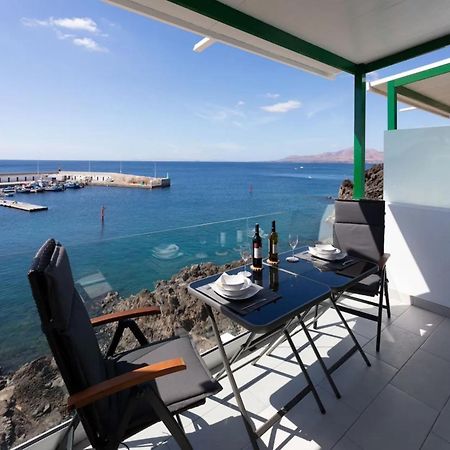 Buena Pesca 20 By Jk Lanzarote Puerto del Carmen (Lanzarote) Exterior foto